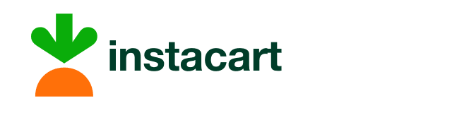 Caper Cart Shopping Assistant brand logo