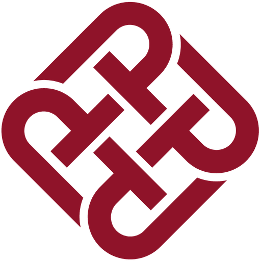 PID Controller for Deep Learning brand logo